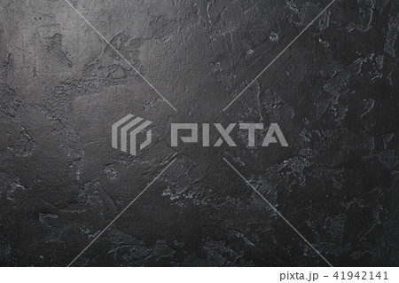 Photo of black painted wall. Photo of black painted wall. 41942141