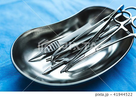 医療器具イメージ 41944522