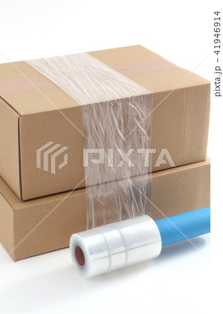 ハンディラップ 41946914