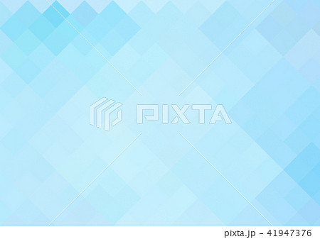 抽象的 抽象 アブストラクト 41947376