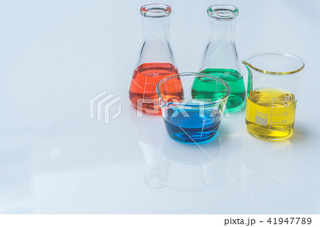 研究イメージ 研究イメージ 41947789