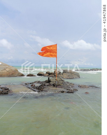 カニャークマリ インド カニャークマリ インド 41947868