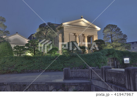 Kurashiki is a historic city located in Okayama Kurashiki is a historic city located in Okayama 41947967