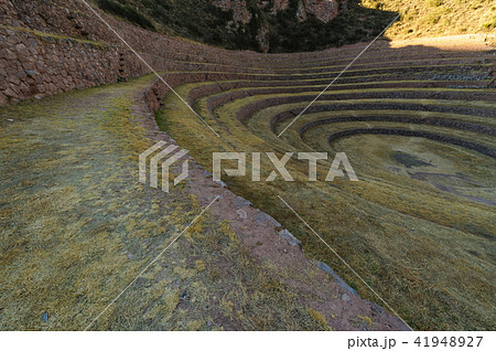 モライ遺跡 モライ遺跡 41948927