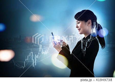 ネットワーク ビジネス ネットワーク ビジネス 41949738