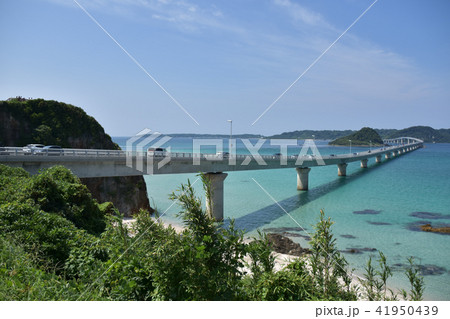 角島大橋 角島大橋 41950439