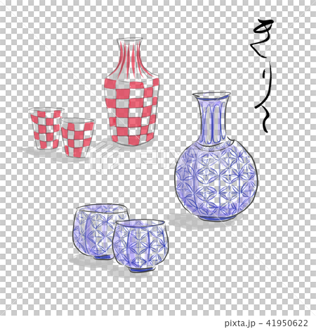 Kiriko飲水機 Kiriko飲水機 41950622