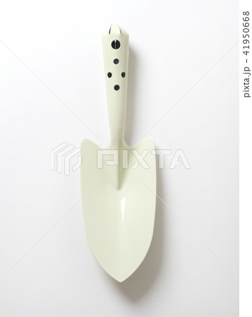 スコップ 41950668