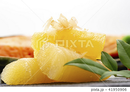 美味しい数の子 41950906