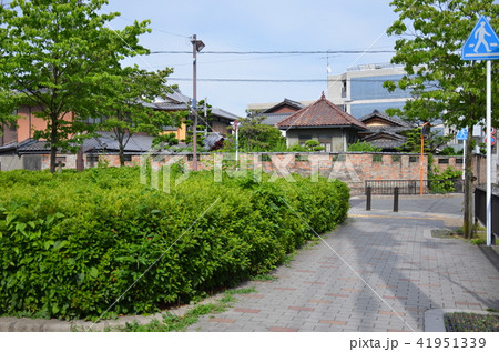 京都の街角 京都の街角 41951339