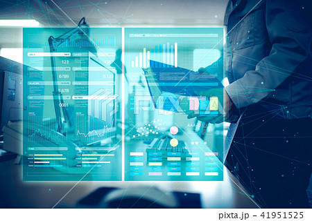 情報化社会 情報化社会 41951525