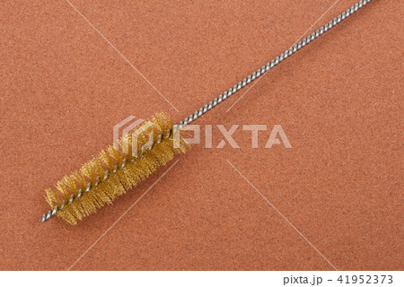 トルネードブラシ トルネードブラシ 41952373