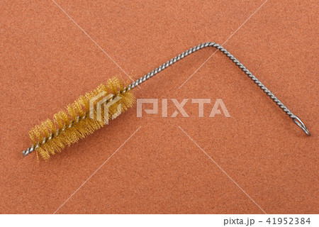 トルネードブラシ 41952384