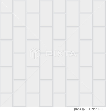 paver brick pattern 41954660