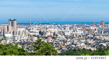 金沢 金沢 41954865