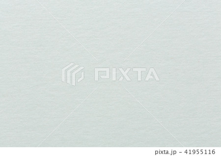 Light blue vintage paper. Light blue vintage paper. 41955116