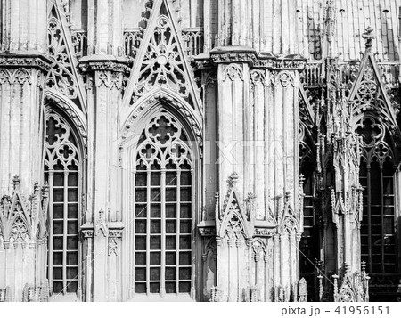 Cologne cathedral Cologne cathedral 41956151
