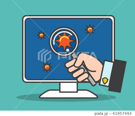 Software bugs test 41957493