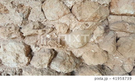 old stone wall decor vintage building old stone wall decor vintage building 41958739