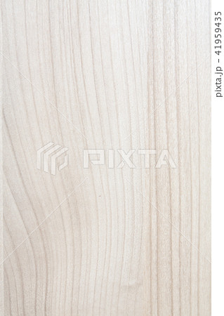 blonde wood texture 41959435