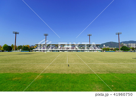 高校サッカー 41960750