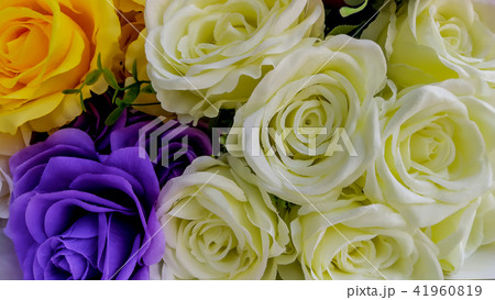 Flower, Springtime, Bouquet, Flower Arrangement 41960819