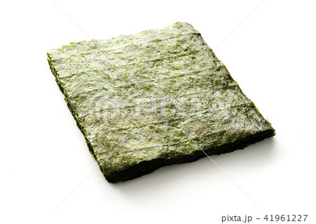 海苔 41961227