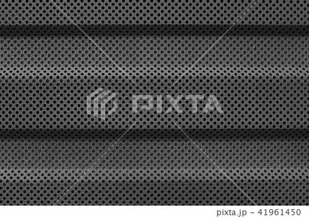 Modern technology background or texture Modern technology background or texture 41961450