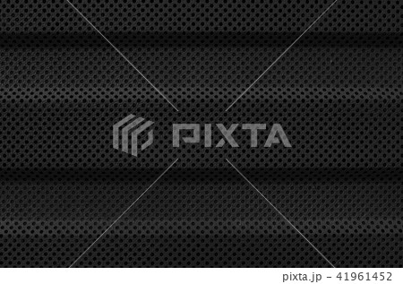 Modern technology background or texture 41961452