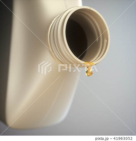 Oil Business Industry Refinery 41963052