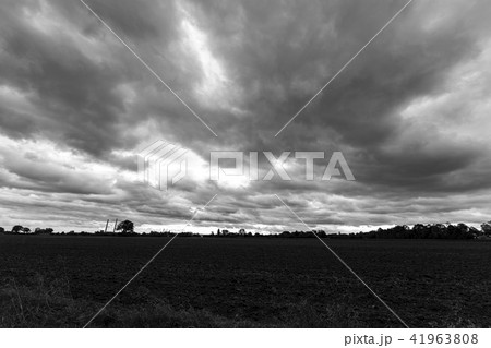 秋色 台風 俯瞰 災害 農業 田舎 アルプス 国境 ヨーロッパ 欧州 自由 リラックス ロマンチック 秋色 台風 俯瞰 災害 農業 田舎 アルプス 国境 ヨーロッパ 欧州 自由 リラックス ロマンチック 41963808