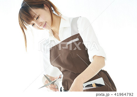 トリマー トリマー 41964792