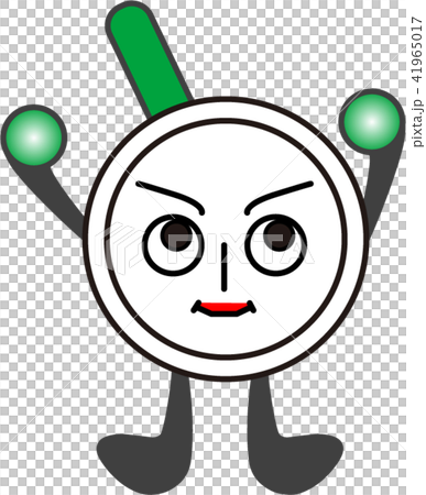 我要把我的煎鍋抬起來 41965017