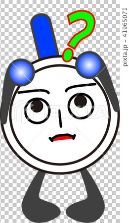 我忘了〜：煎鍋 41965071