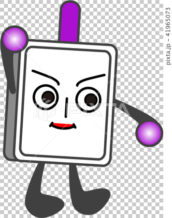 Good job: Frying pan 41965073