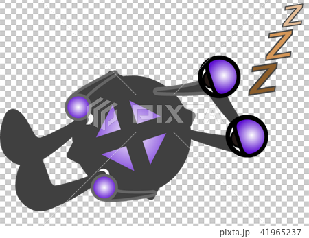 晚安：魚信 41965237