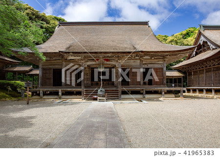 妙宣寺 妙宣寺 41965383