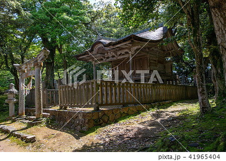 妙宣寺 妙宣寺 41965404