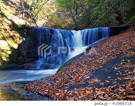新甲子遊歩道 新甲子遊歩道 41966718