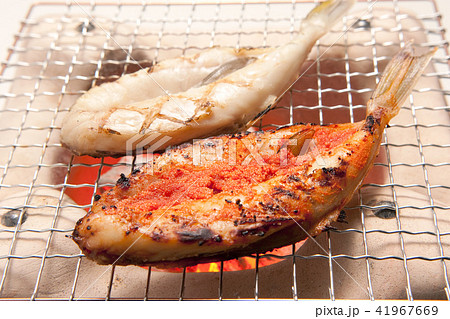 博多・ふぐ明太子 41967669