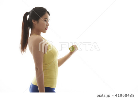 女性 女 女の子 41968438