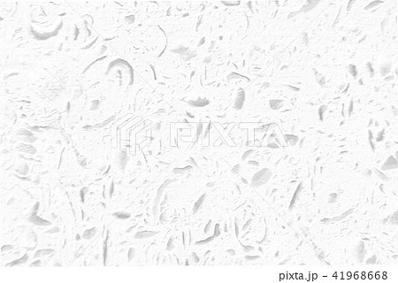 Abstract background stone wall texture 41968668
