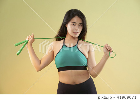 女性 女 女の子 41969071
