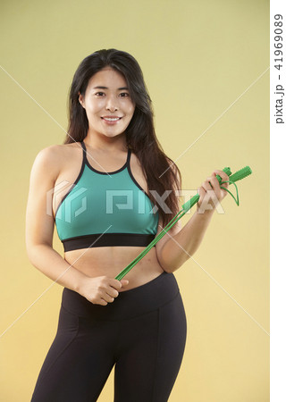 女性 女 女の子 41969089