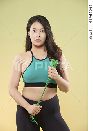 女性 女 女の子 41969094