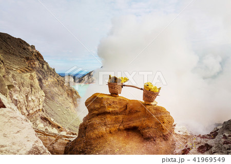 Ijen 41969549