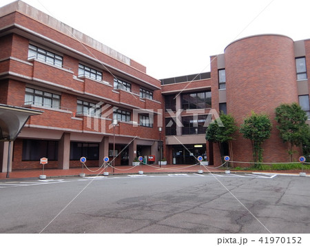 川崎市民プラザ 川崎市民プラザ 41970152