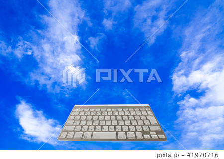 ビジネスイメージ 41970716