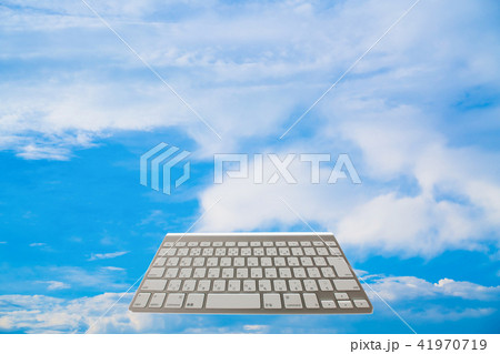ビジネスイメージ 41970719