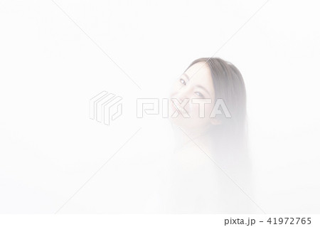 美容イメージ 41972765